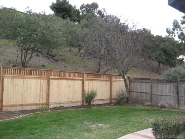 6448 Caminito Listo, San Diego, CA 92111