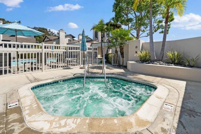 6448 Caminito Listo, San Diego, CA 92111