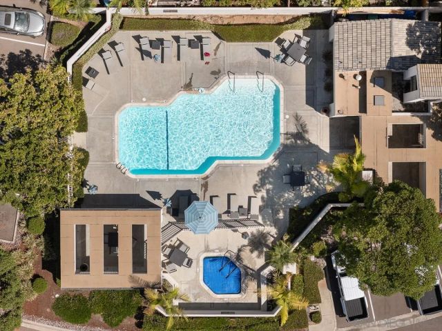 6448 Caminito Listo, San Diego, CA 92111