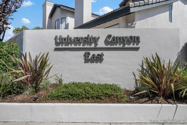6448 Caminito Listo, San Diego, CA 92111