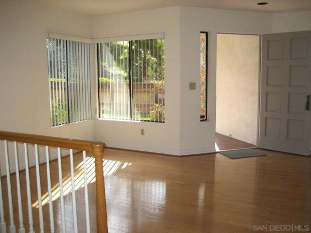 6448 Caminito Listo, San Diego, CA 92111
