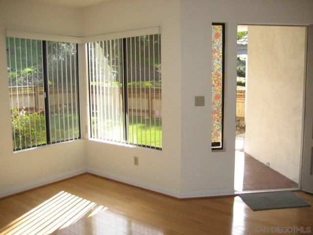 6448 Caminito Listo, San Diego, CA 92111