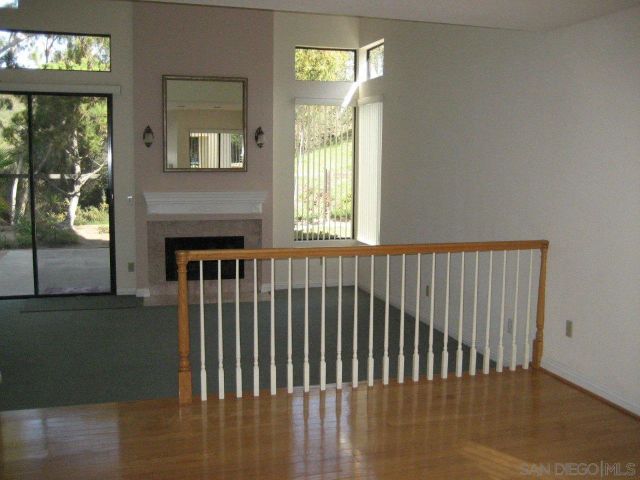 6448 Caminito Listo, San Diego, CA 92111
