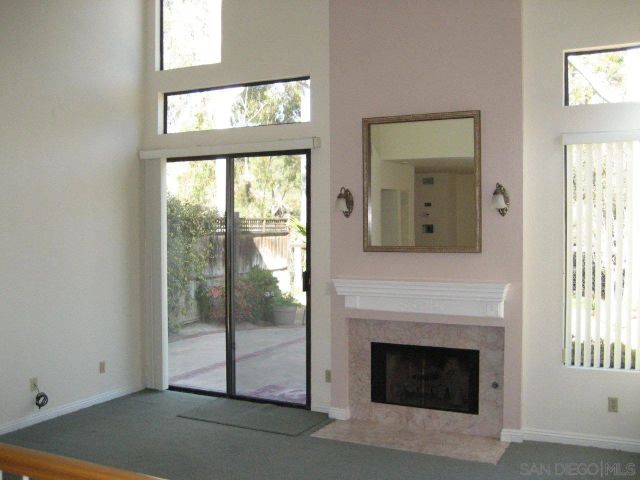 6448 Caminito Listo, San Diego, CA 92111