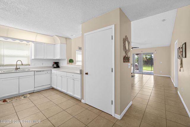 147&159 Ocean View Lane, Melbourne, FL 32903