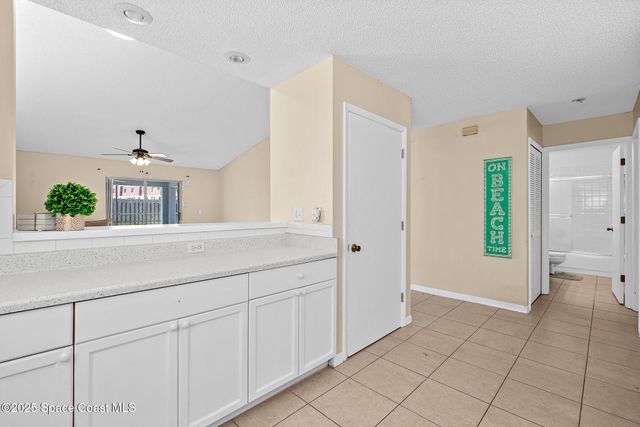147&159 Ocean View Lane, Melbourne, FL 32903