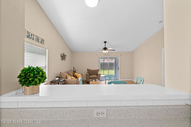 147&159 Ocean View Lane, Melbourne, FL 32903