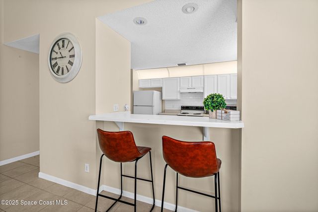 147&159 Ocean View Lane, Melbourne, FL 32903