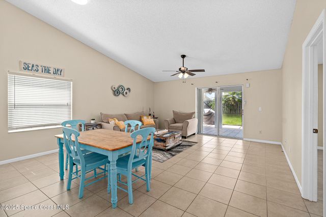 147&159 Ocean View Lane, Melbourne, FL 32903