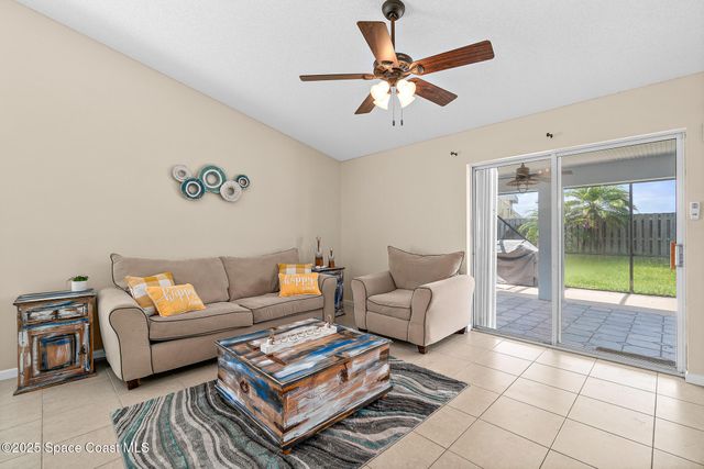 147&159 Ocean View Lane, Melbourne, FL 32903