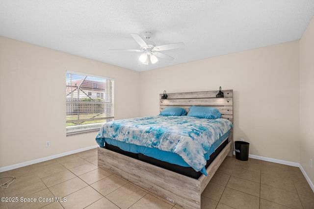 147&159 Ocean View Lane, Melbourne, FL 32903