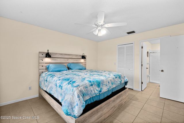 147&159 Ocean View Lane, Melbourne, FL 32903