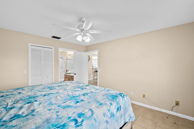 147&159 Ocean View Lane, Melbourne, FL 32903