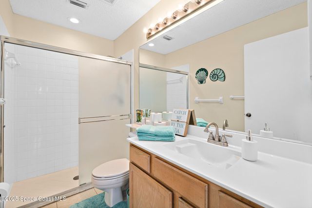 147&159 Ocean View Lane, Melbourne, FL 32903