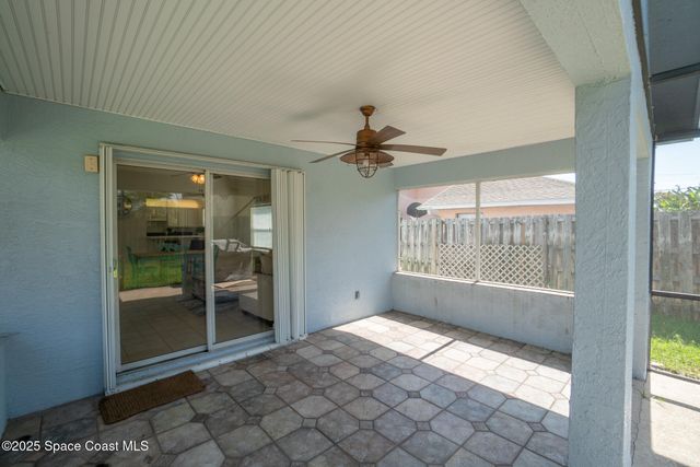 147&159 Ocean View Lane, Melbourne, FL 32903