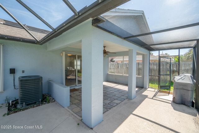 147&159 Ocean View Lane, Melbourne, FL 32903