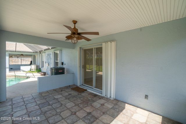 147&159 Ocean View Lane, Melbourne, FL 32903