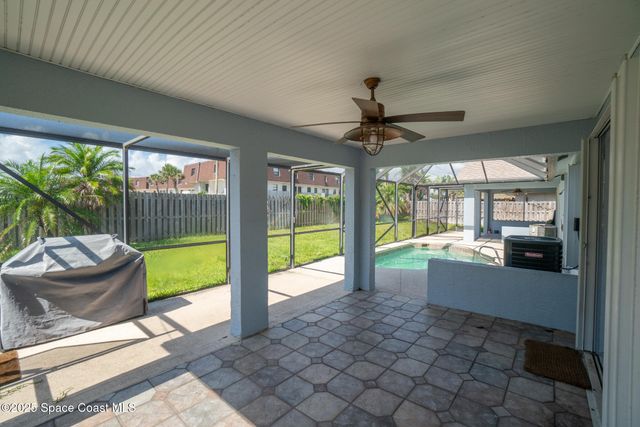 147&159 Ocean View Lane, Melbourne, FL 32903