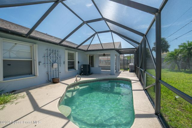 147&159 Ocean View Lane, Melbourne, FL 32903