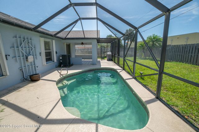 147&159 Ocean View Lane, Melbourne, FL 32903