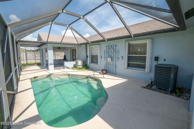 147&159 Ocean View Lane, Melbourne, FL 32903