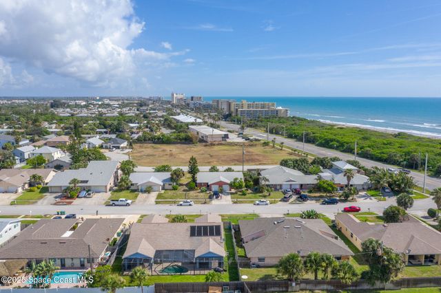 147&159 Ocean View Lane, Melbourne, FL 32903