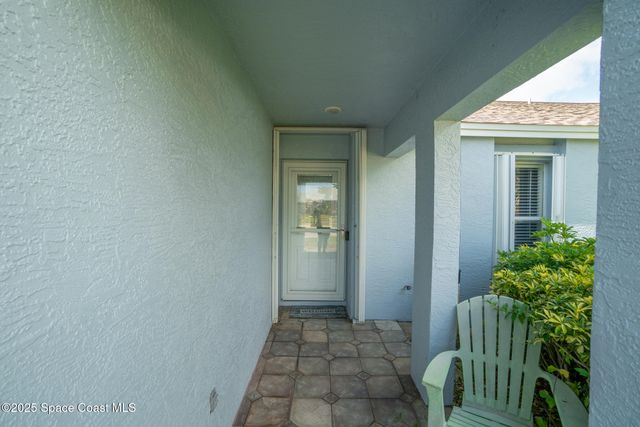 147&159 Ocean View Lane, Melbourne, FL 32903