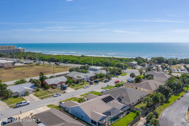 147&159 Ocean View Lane, Melbourne, FL 32903