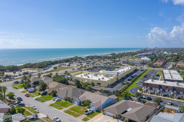 147&159 Ocean View Lane, Melbourne, FL 32903