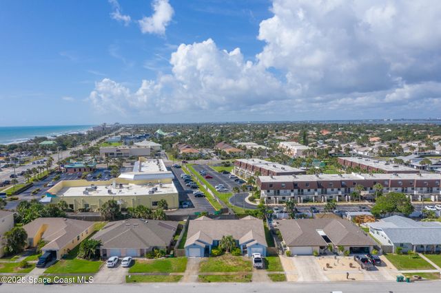 147&159 Ocean View Lane, Melbourne, FL 32903