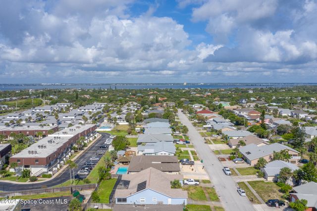 147&159 Ocean View Lane, Melbourne, FL 32903