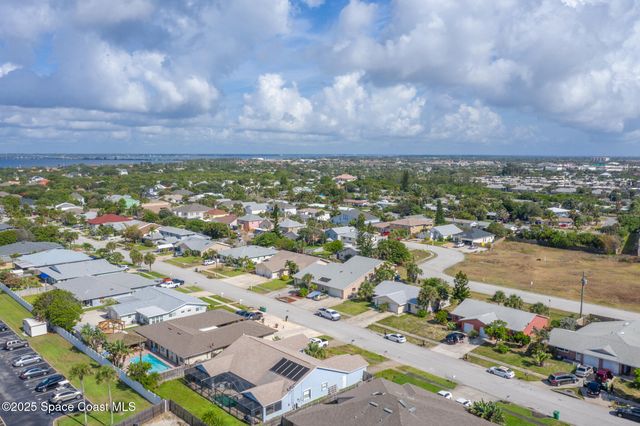 147&159 Ocean View Lane, Melbourne, FL 32903