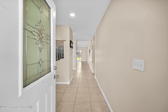 147&159 Ocean View Lane, Melbourne, FL 32903