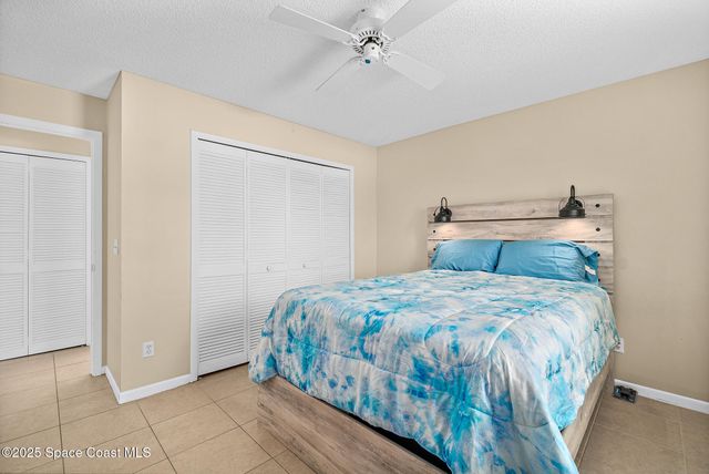 147&159 Ocean View Lane, Melbourne, FL 32903