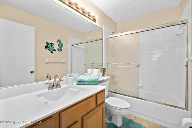 147&159 Ocean View Lane, Melbourne, FL 32903