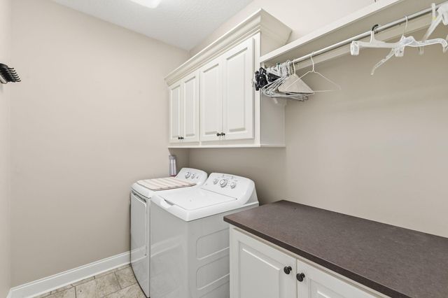 19 W Augusta Ct., Hattiesburg, MS 39402