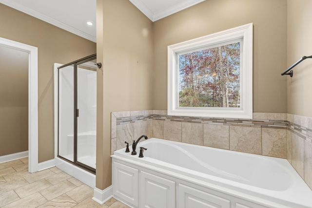 19 W Augusta Ct., Hattiesburg, MS 39402