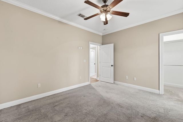 19 W Augusta Ct., Hattiesburg, MS 39402