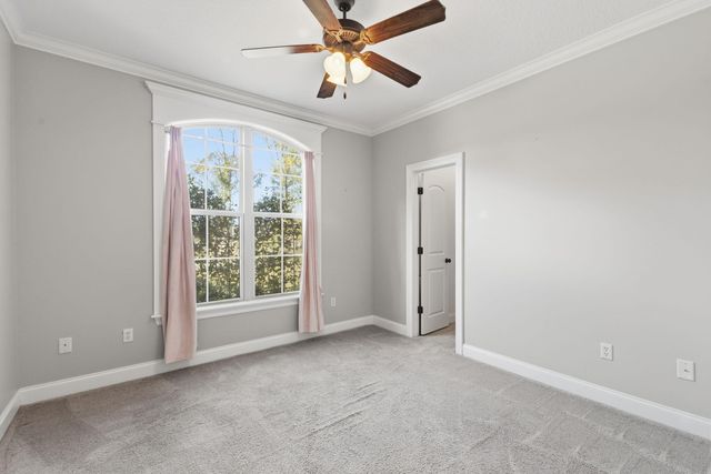 19 W Augusta Ct., Hattiesburg, MS 39402