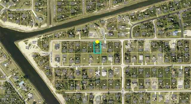 3007 26th ST W, Lehigh Acres, FL 33971