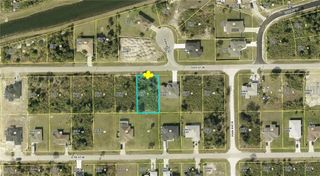 3007 26th ST W, Lehigh Acres, FL 33971