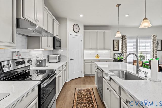 9330 Widthby Rd, Chesterfield, VA 23832