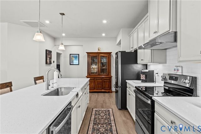 9330 Widthby Rd, Chesterfield, VA 23832