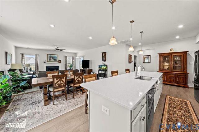 9330 Widthby Rd, Chesterfield, VA 23832