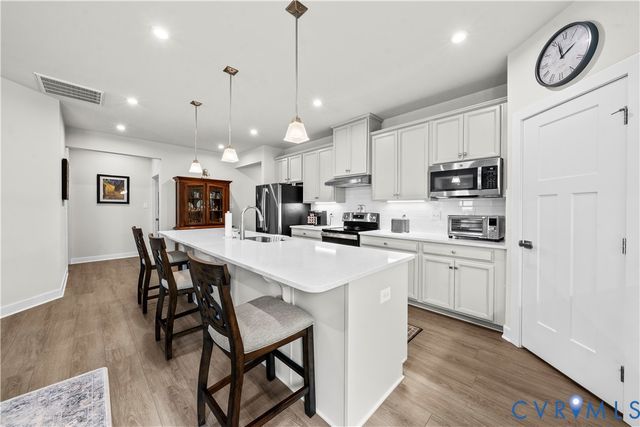 9330 Widthby Rd, Chesterfield, VA 23832