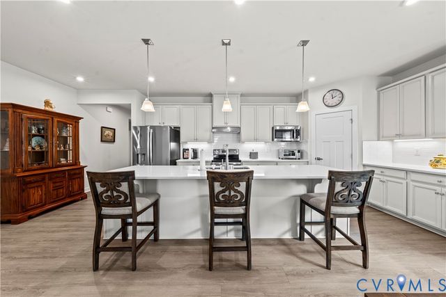 9330 Widthby Rd, Chesterfield, VA 23832