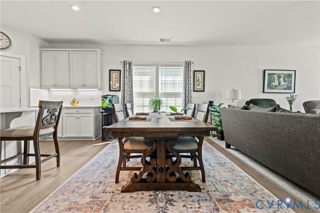 9330 Widthby Rd, Chesterfield, VA 23832