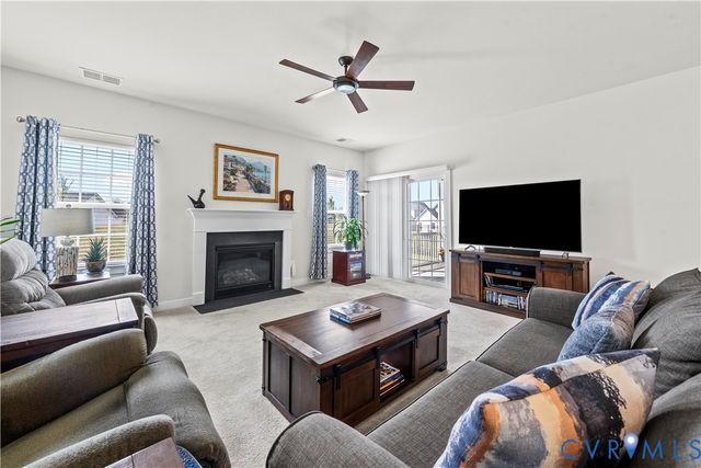 9330 Widthby Rd, Chesterfield, VA 23832