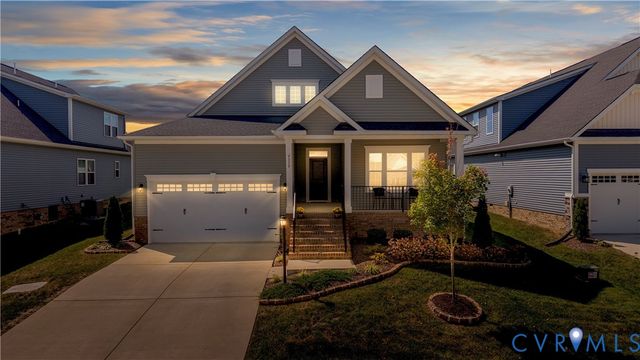 9330 Widthby Rd, Chesterfield, VA 23832