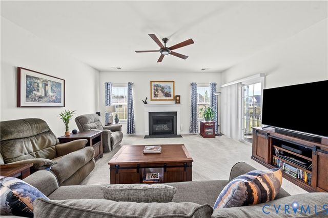 9330 Widthby Rd, Chesterfield, VA 23832